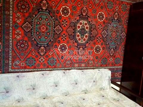 квартира за адресою Гвардійців-Широнінців вул., 52