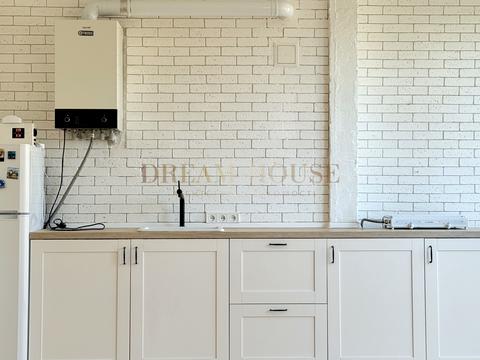 квартира по адресу Киевская ул., 73