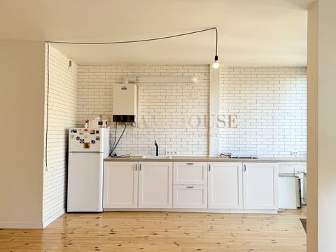 квартира по адресу Киевская ул., 73