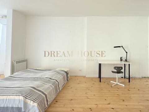 квартира по адресу Киевская ул., 73