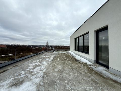 будинок за адресою Ігоря Білозіра вул.