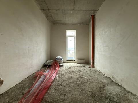 будинок за адресою Ігоря Білозіра вул.