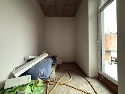 будинок за адресою Ігоря Білозіра вул.