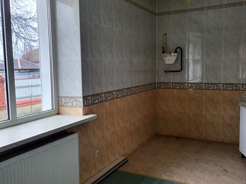 будинок за адресою Баранівська вул.