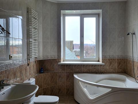 будинок за адресою Баранівська вул.