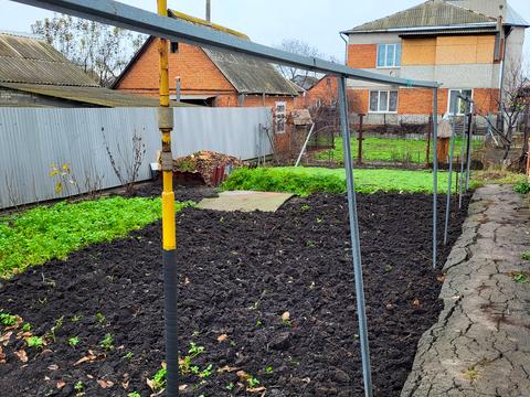 будинок за адресою Баранівська вул.