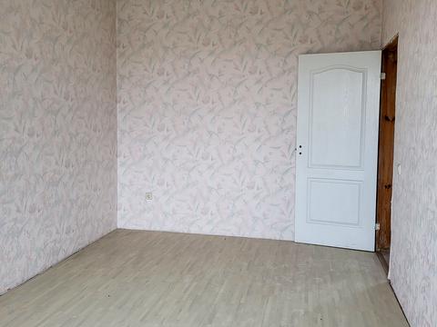 будинок за адресою Баранівська вул.