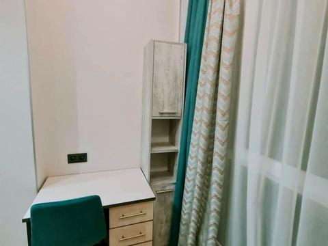 квартира по адресу Радистов ул., 34-П