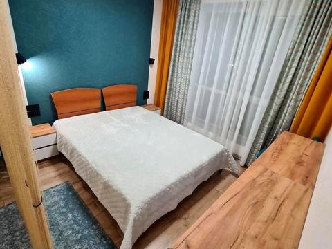 квартира по адресу Радистов ул., 34-П