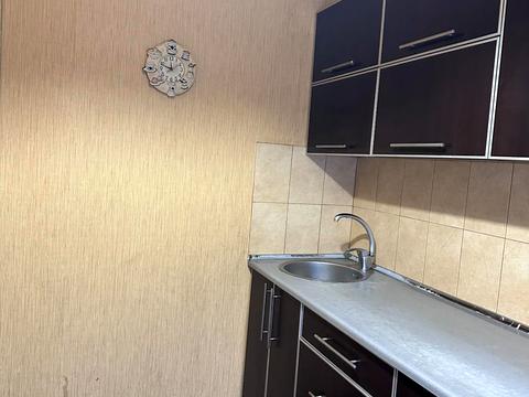 квартира за адресою Василя Макуха вул. (Червонопартизанська), 3