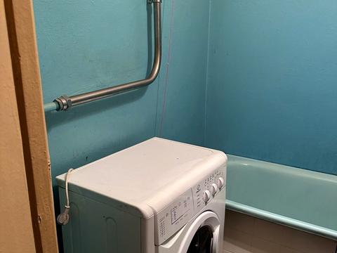 квартира за адресою Василя Макуха вул. (Червонопартизанська), 3