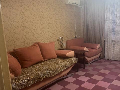 квартира за адресою Василя Макуха вул. (Червонопартизанська), 3