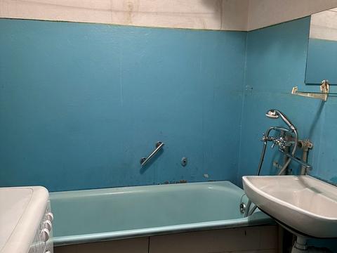 квартира за адресою Василя Макуха вул. (Червонопартизанська), 3