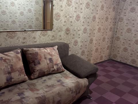 квартира за адресою Василя Макуха вул. (Червонопартизанська), 3