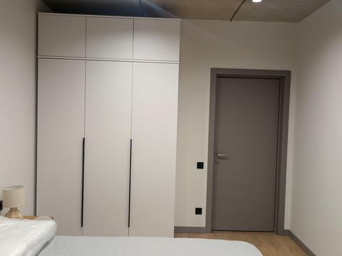 квартира за адресою Угорська вул., 12