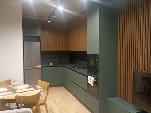 квартира за адресою Угорська вул., 12