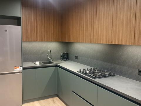 квартира за адресою Угорська вул., 12