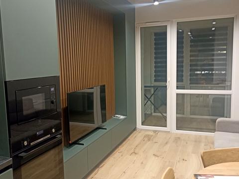 квартира за адресою Угорська вул., 12