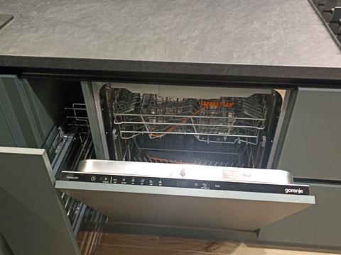 квартира за адресою Угорська вул., 12