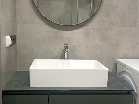 квартира за адресою Угорська вул., 12