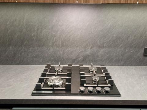 квартира за адресою Угорська вул., 12