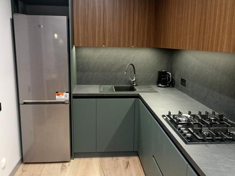 квартира за адресою Угорська вул., 12