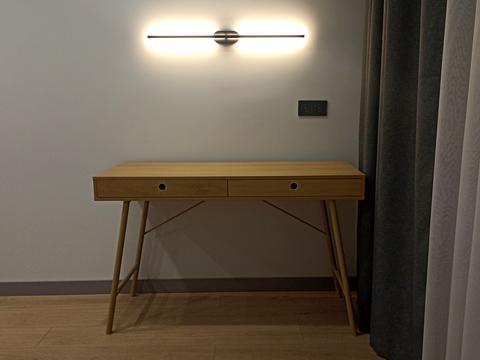 квартира за адресою Угорська вул., 12