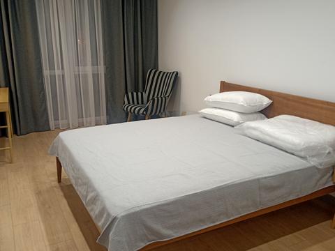 квартира за адресою Угорська вул., 12