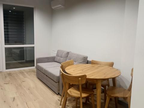 квартира за адресою Угорська вул., 12