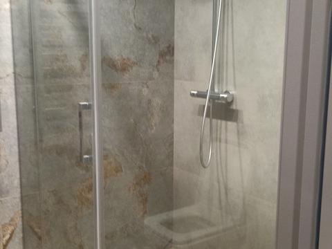 квартира за адресою Угорська вул., 12