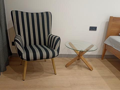 квартира за адресою Угорська вул., 12