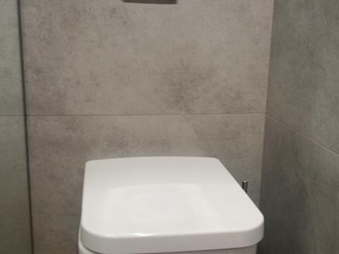 квартира за адресою Угорська вул., 12