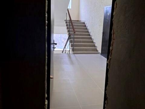 квартира по адресу Полевая ул., 8