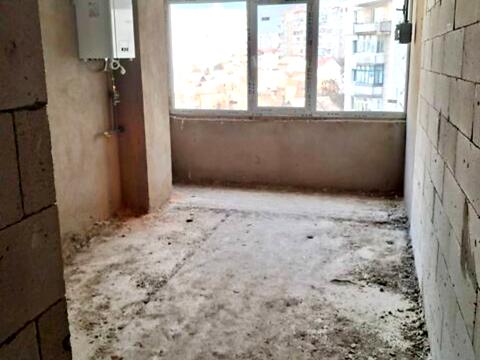 квартира по адресу Полевая ул., 8