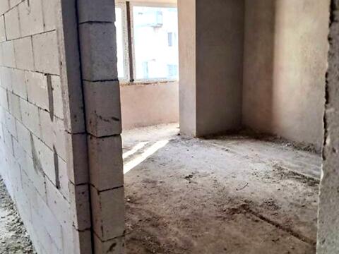 квартира по адресу Полевая ул., 8