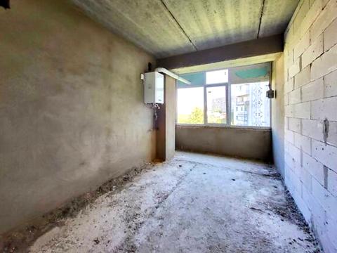 квартира по адресу Полевая ул., 8