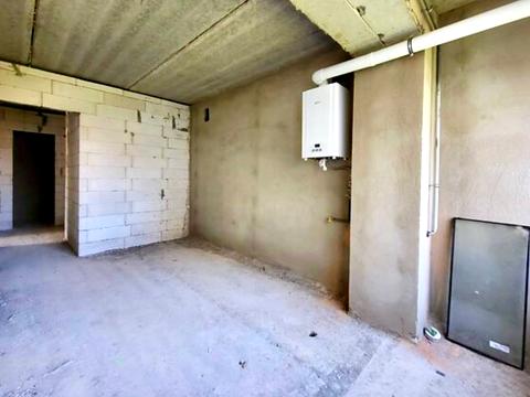 квартира по адресу Полевая ул., 8