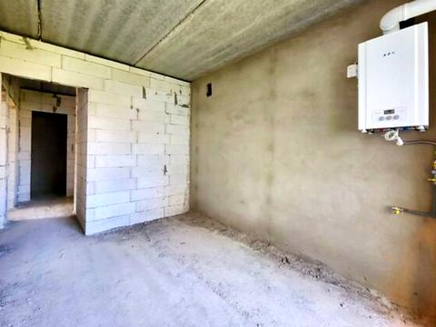 квартира по адресу Полевая ул., 8