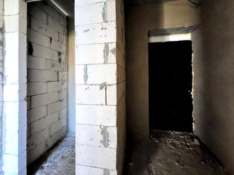 квартира по адресу Полевая ул., 8