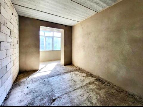 квартира по адресу Полевая ул., 8