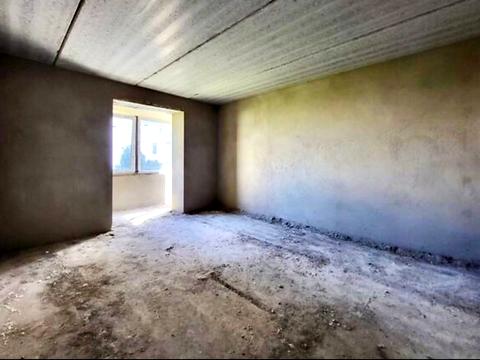 квартира по адресу Полевая ул., 8