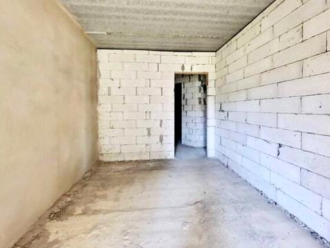 квартира по адресу Полевая ул., 8