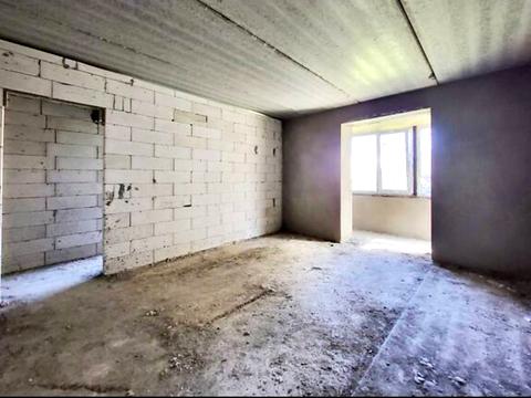 квартира по адресу Полевая ул., 8