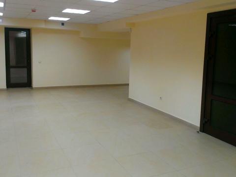 комерційна за адресою Гарбарська, 22