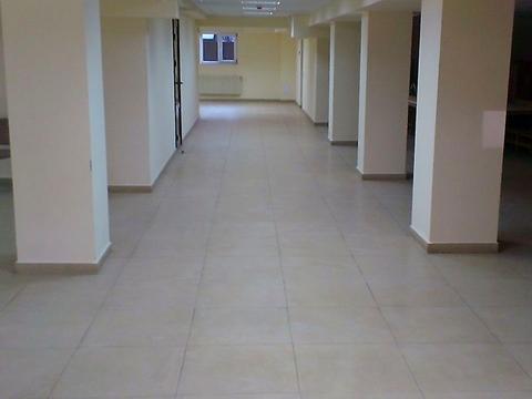 комерційна за адресою Гарбарська, 22