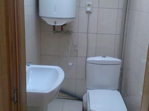 комерційна за адресою Гарбарська, 22