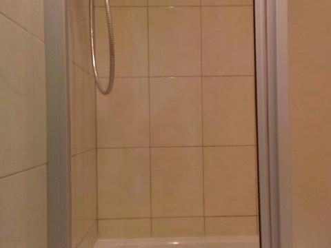 комерційна за адресою Гарбарська, 22