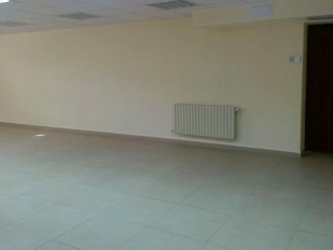 комерційна за адресою Гарбарська, 22