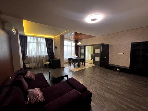 квартира за адресою Парково-Сирецька вул. (Тимофія Шамрила), 4-В