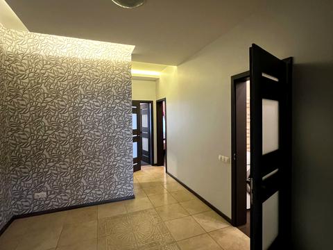 квартира за адресою Парково-Сирецька вул. (Тимофія Шамрила), 4-В